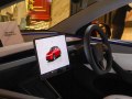 Tesla Model Y (facelift 2025) - Foto 3