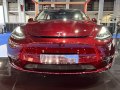 2020 Tesla Model Y - Fotoğraf 17