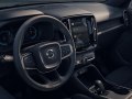 2024 Volvo EX40 - Снимка 10