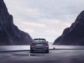 Volvo V90 Cross Country (facelift 2020) - Fotografia 3