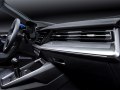 Audi A3 sportback 30 1.0 tfsi mhev business s tronic BA-U39678