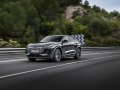 Audi Q6 Sportback e-tron - Bild 5