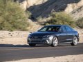 Audi S4 (B9, facelift 2019) - Fotoğraf 3