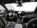 BMW M3 Touring (G81 LCI, facelift 2024) - Fotografia 7