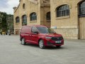 Ford Transit Connect III Panel Van L2 - Снимка 3