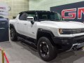 GMC Hummer EV Pickup - Bild 10