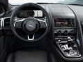 Jaguar F-type Coupe (facelift 2020) - Fotografie 4