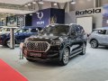 KGM Rexton - Photo 3