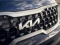 2023 Kia Telluride (facelift 2023) - εικόνα 6