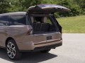 2025 Lincoln Navigator V - Foto 13