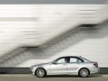 Mercedes-Benz C-class (W204) - Photo 6