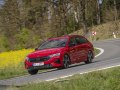 Skoda Octavia IV Combi (facelift 2024) - Photo 2