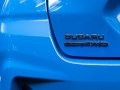2024 Subaru Impreza VI Hatchback - Bild 18