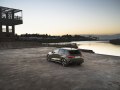 Audi A3 Sportback (8Y, facelift 2024) - Bild 4