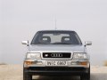 1992 Audi S2 Avant - Bild 2