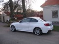 2014 BMW 2er Coupe (F22) - Bild 9
