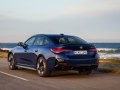 2025 BMW 4er Gran Coupe (G26 LCI, facelift 2024) - Bild 2