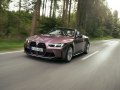 BMW M4 Convertible (G83 LCI, facelift 2024) - Фото 4