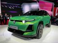 Citroen C5 Aircross - Specificatii tehnice, Consumul de combustibil, Dimensiuni