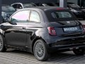 2020 Fiat 500e (332) Cabrio - Bild 2