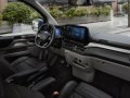 Ford Tourneo Custom II L2 - Bilde 4