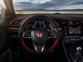 Honda Civic Type R (FK8, facelift 2020) - Bild 4