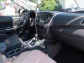 Mitsubishi L200 V Double Cab (facelift 2019) - Fotografia 4