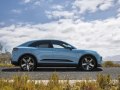 Porsche Macan II Electric - Photo 6