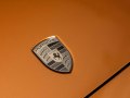 Porsche Panamera (G3) - Photo 10