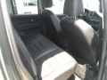 Volkswagen Amarok I Double Cab (facelift 2016) - Bilde 10