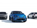 2025 Alpine A290 - Foto 140