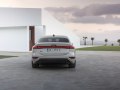 2025 Audi A6 Sportback e-tron - Foto 3