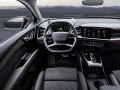 Audi Q4 e-tron - Снимка 6