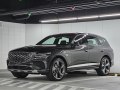 Genesis GV80 (facelift 2023) - Bild 2