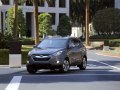 Hyundai Tucson II (facelift 2013) - Fotografie 5