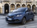 2021 Lancia Ypsilon (846, facelift 2021) - Tekniset tiedot, Polttoaineenkulutus, Mitat