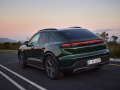 Porsche Macan II Electric - Photo 8