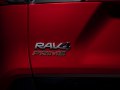 Toyota RAV4 V - Fotografia 8