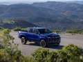 Toyota Tacoma IV Double Cab - Photo 2