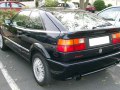 Volkswagen Corrado (53I, facelift 1991) - Kuva 10