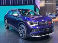 2022 Volkswagen ID.6 X - Photo 13