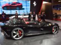 Ferrari Monza SP - Fotografie 2
