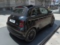 2020 Fiat 500e (332) Cabrio - Bild 6