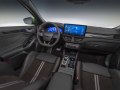 Ford Focus IV Hatchback (facelift 2022) - Fotografie 2