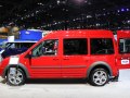 2010 Ford Transit Connect I (facelift 2009) Crew Van L2H2 - Photo 1