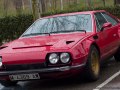 Lamborghini Jarama - Foto 8