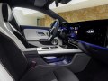 2025 Mercedes-Benz CLA Limousine (C174) - Bild 8