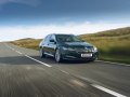 Skoda Superb III Combi (facelift 2019) - εικόνα 9