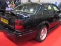Vauxhall Carlton Mk III - Fotoğraf 8