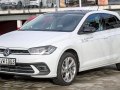 Volkswagen Polo VI (facelift 2021) - Fotografia 9